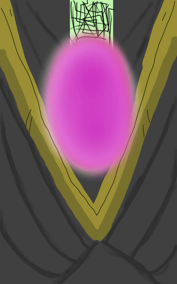 ALIEN CARD by WallpapperUltra16 on DeviantArt