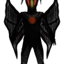 Dark ZETTON