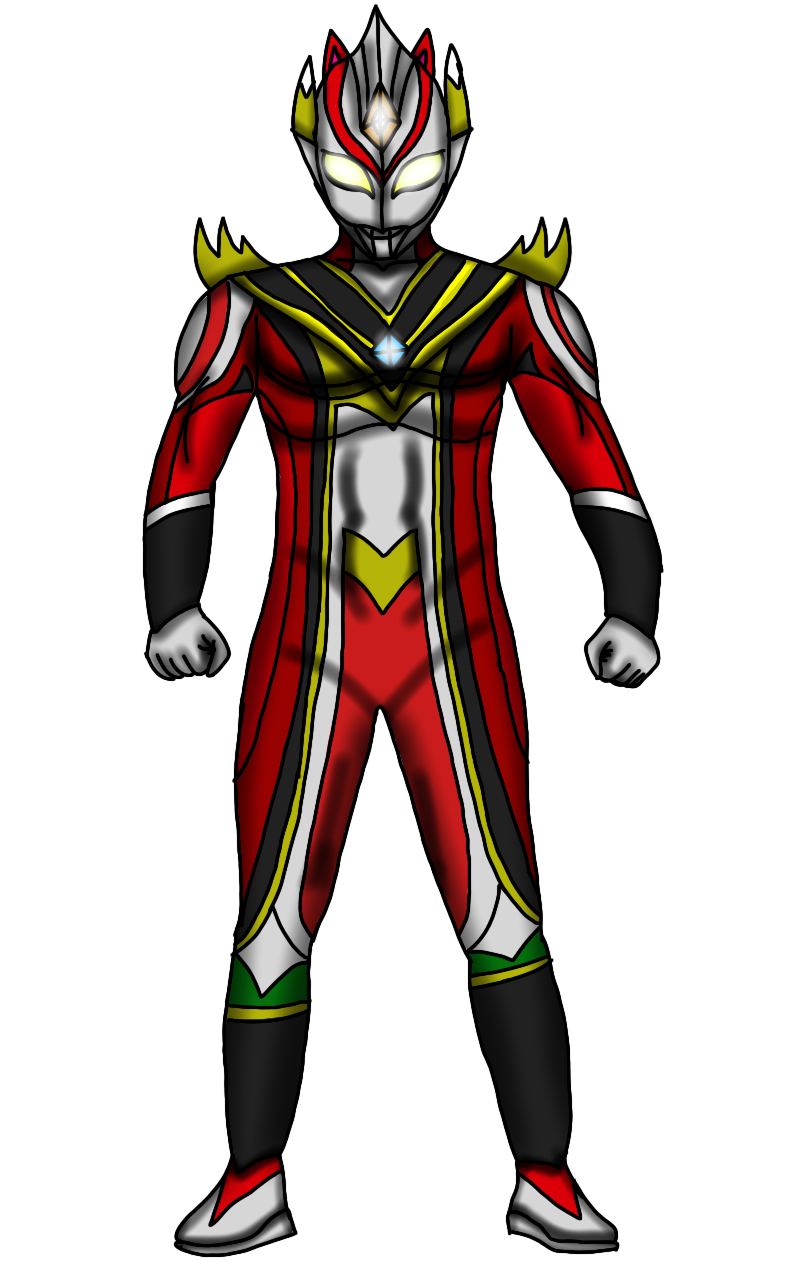 Ultraman Plasma X By Wallpapperultra16 On Deviantart Ultraman Plasma X By Wallpapperultra16 On Deviantart