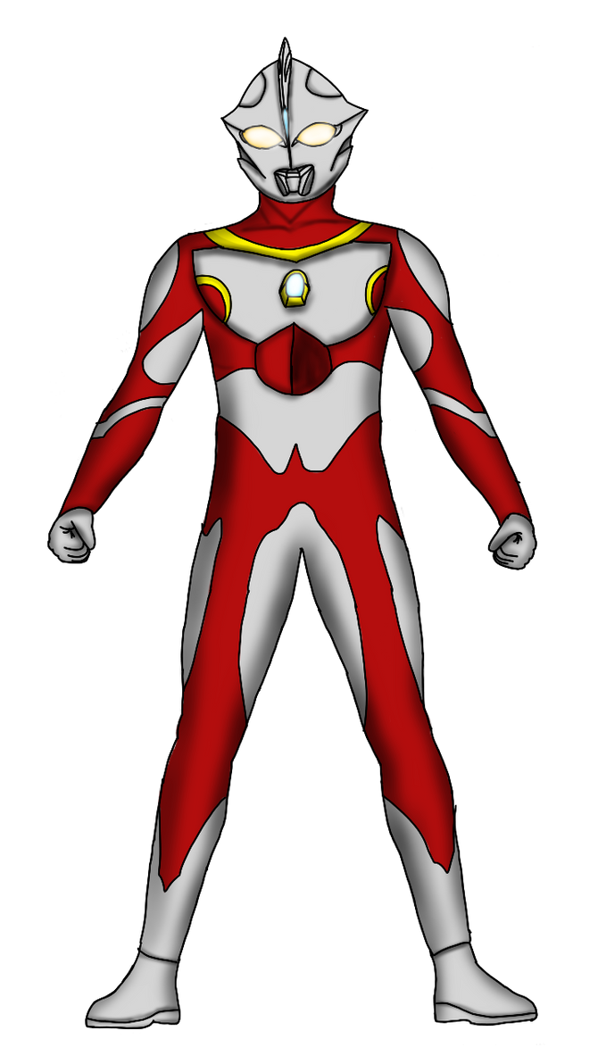 95 Gambar Kartun Ultraman Paling Bagus 95 Gambar Kartun Ultraman Paling Bagus