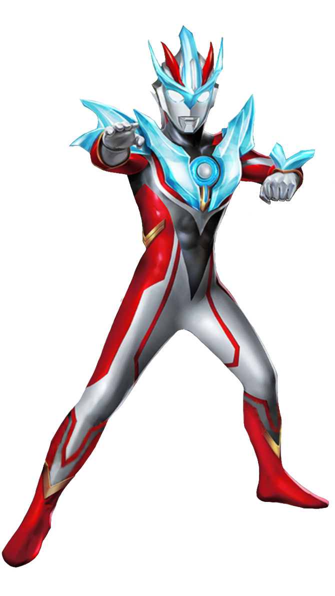 Ultraman orb mebius ginga by WallpapperUltra16 on DeviantArt Ultraman orb mebius ginga by WallpapperUltra16 on DeviantArt