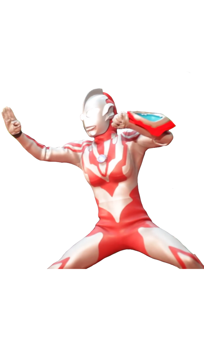 Ultraman Ribut Song Ultraman Ribut by WallpapperUltra16 on DeviantArt
