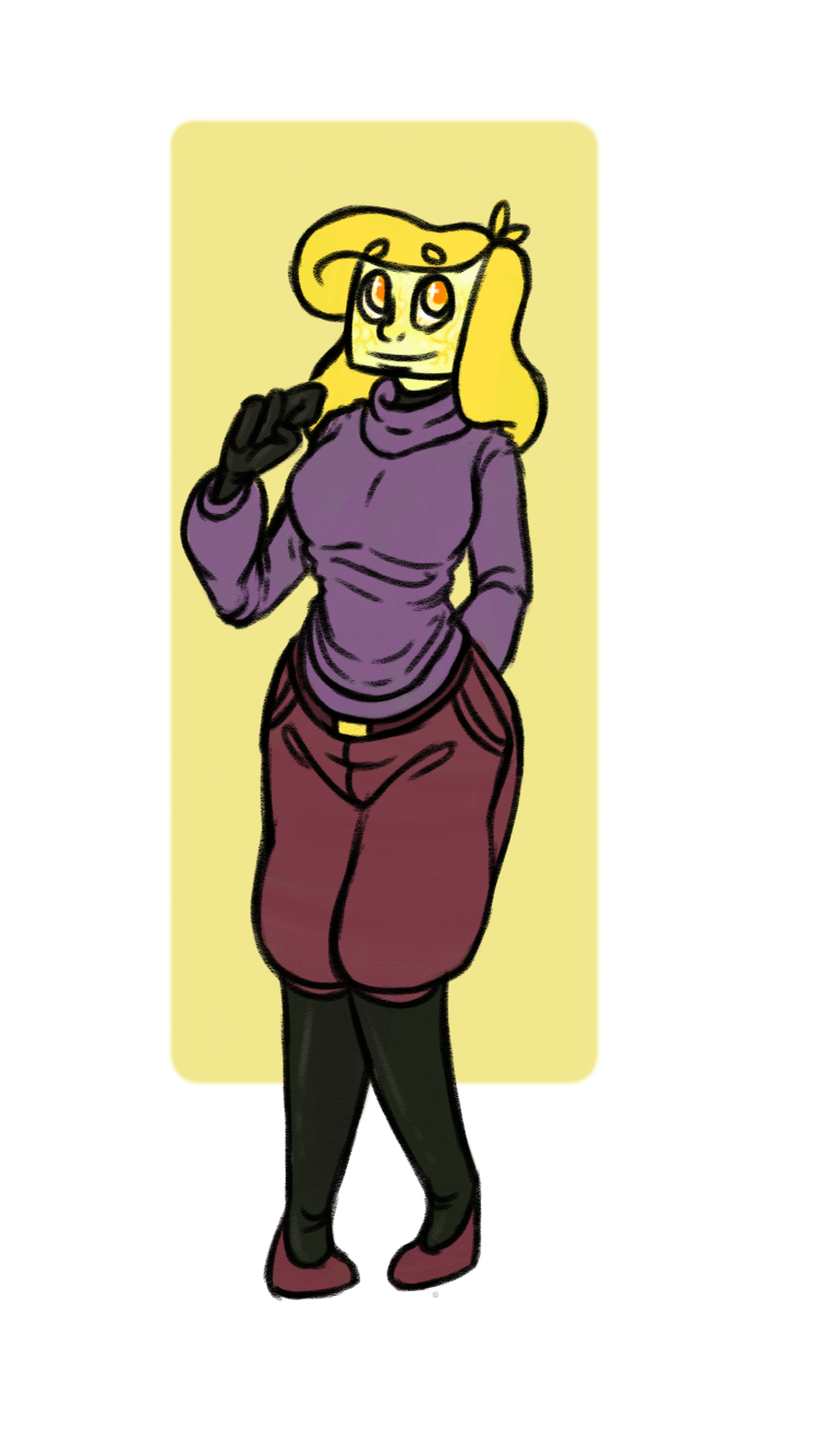 Enderman Society DeviantArt Gallery enderman-society-deviantart-gallery