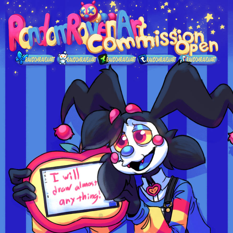 Randomuseragain randomravenart - Professional, Digital Artist | DeviantArt