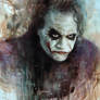 The Joker