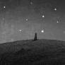 Favorite Star