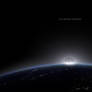 For all mankind