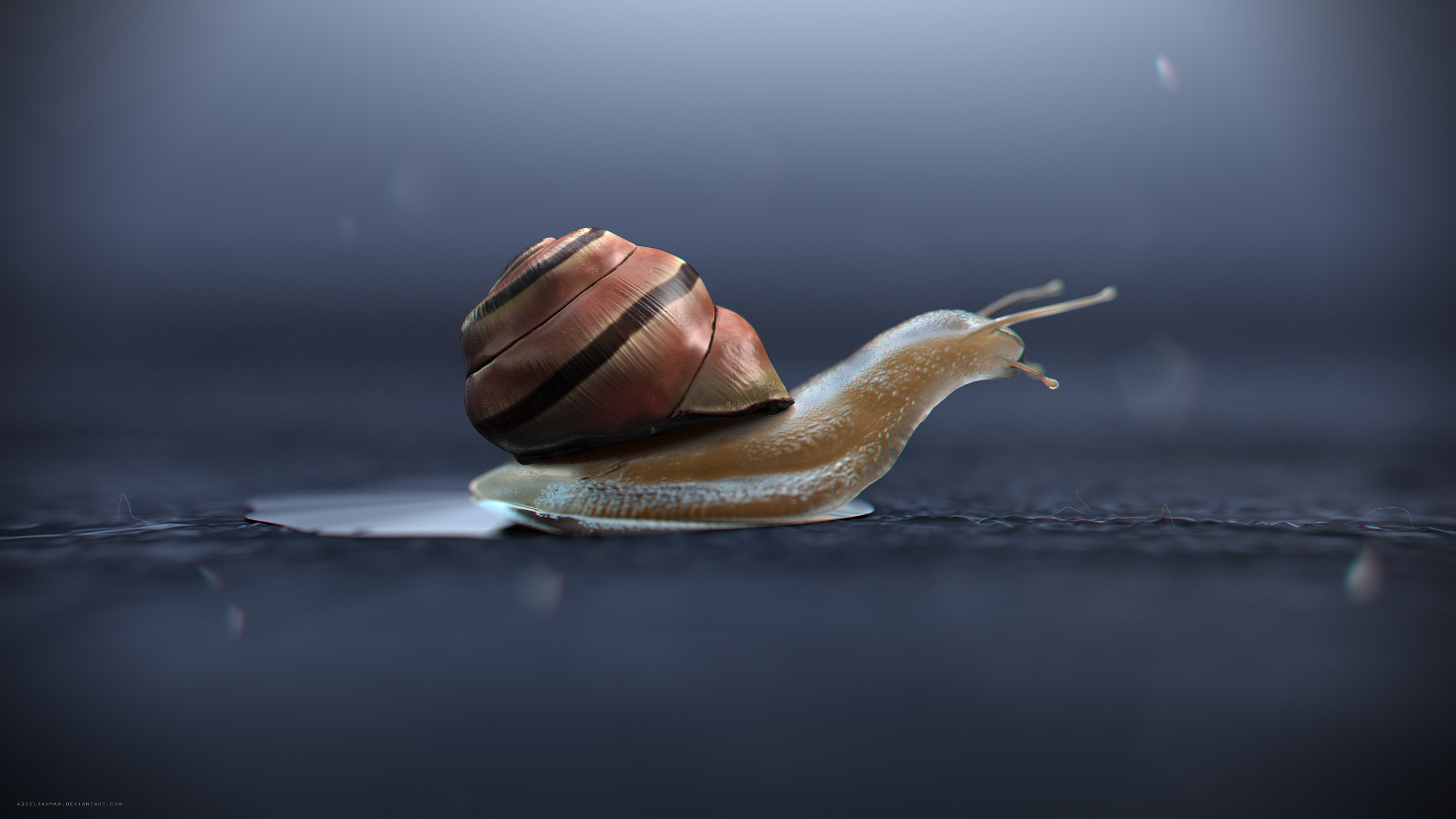 ONWARDS