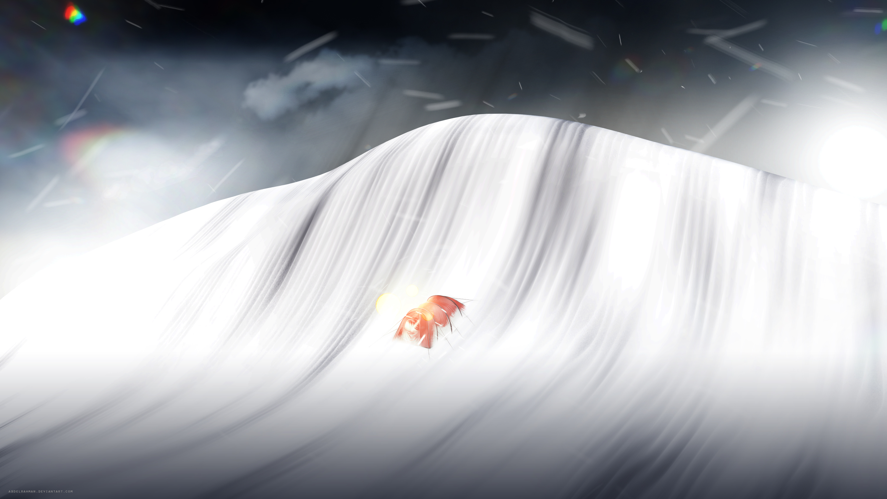 Surf