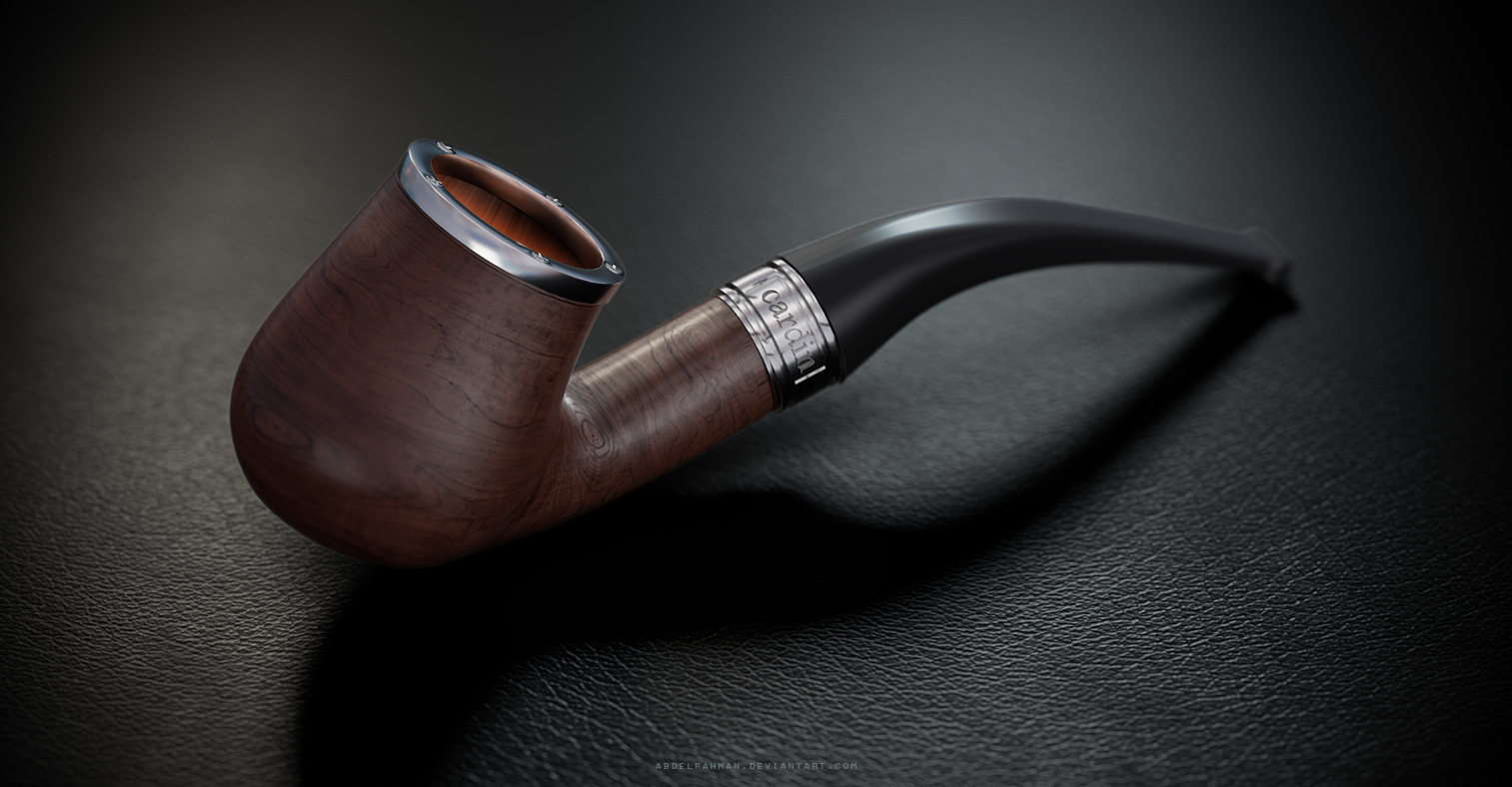Pipe | Render
