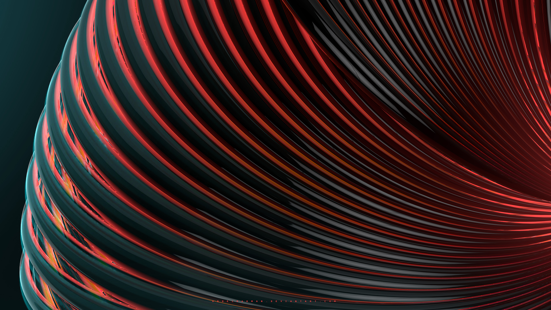 Red Metal