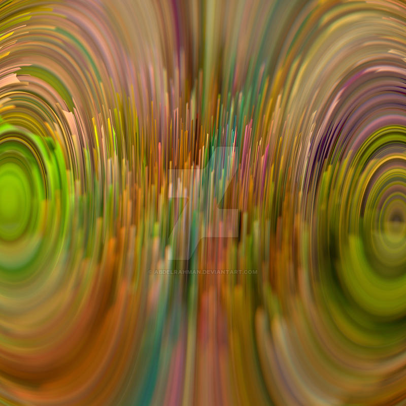 Otherworldly | 5