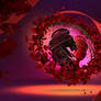 Coronation | 4k wallpaper