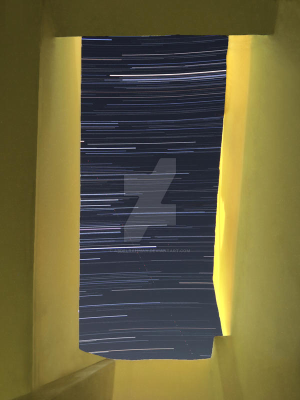 Frame