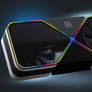 RTX 3090 RGB Edition