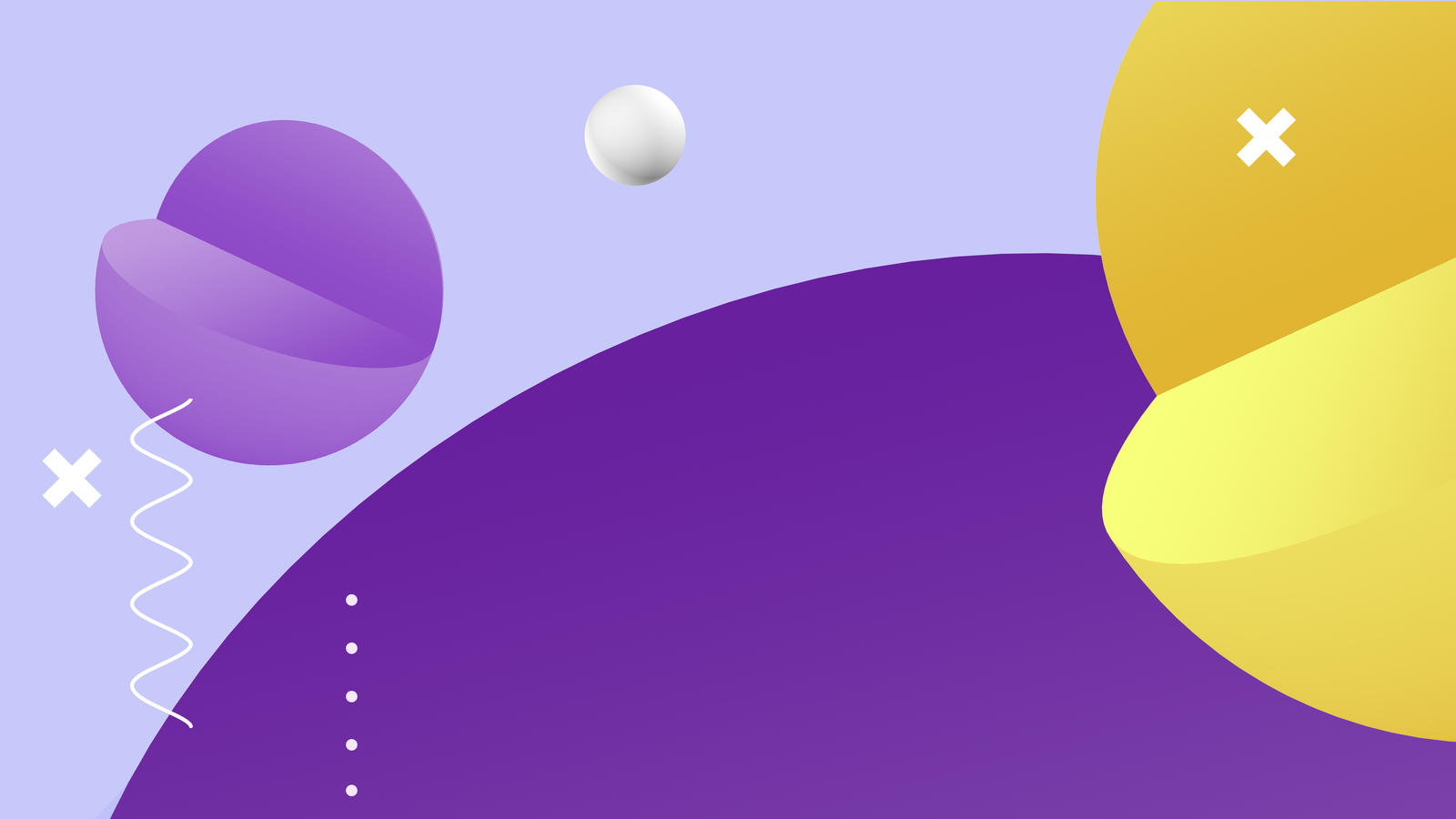 Yolks | 4k wallpaper