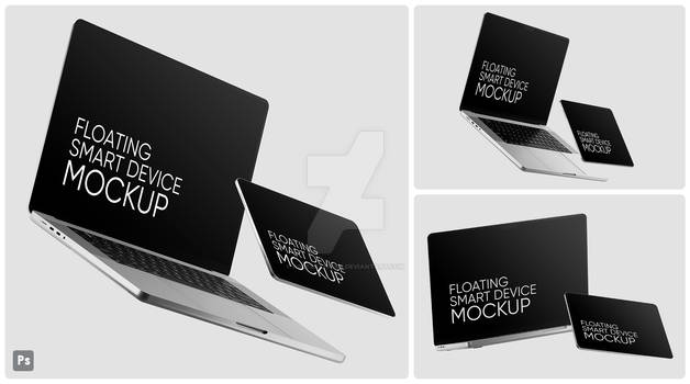 Macbook Deviantart Explore the Best Macbook Art | DeviantArt