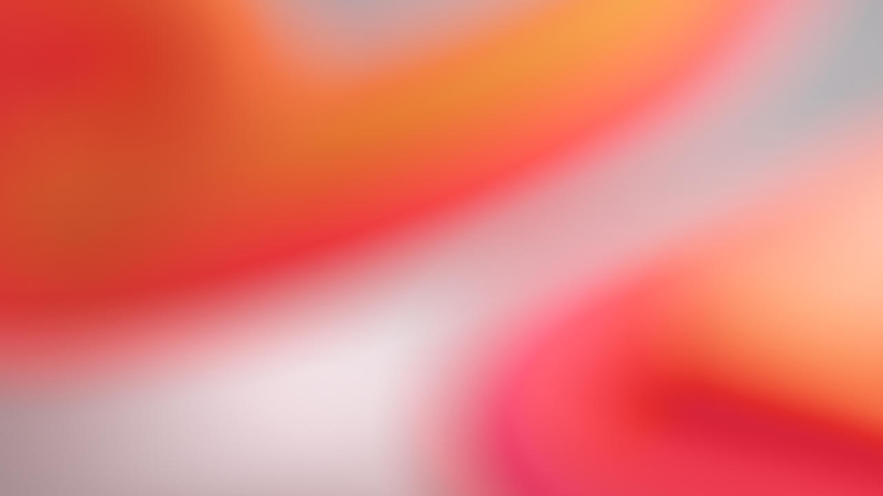 FluMo| 4K Wallpaper