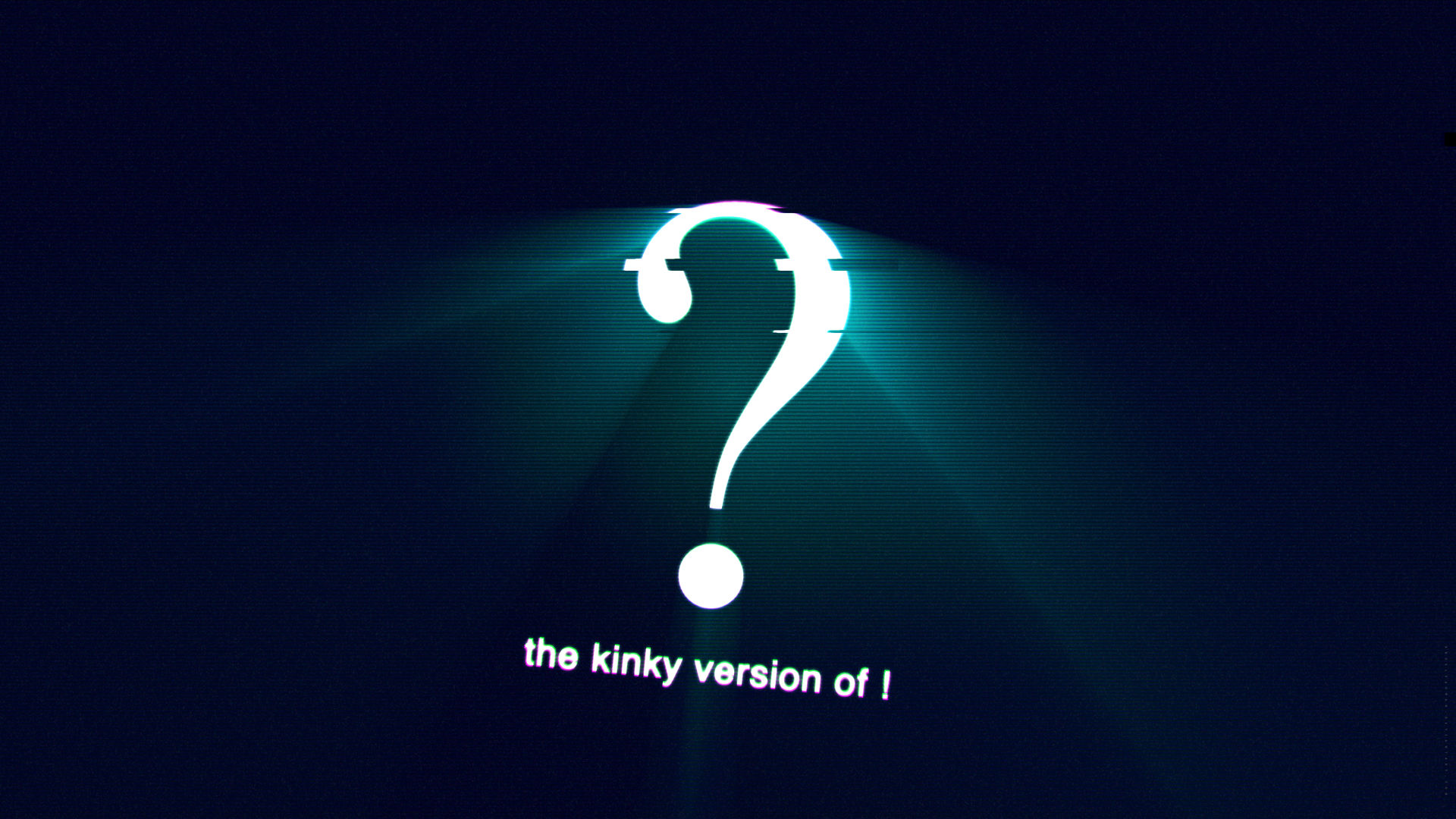 Stunning Funny Questions With Answers Wallpaper for Your Screen Stunning Funny Questions With Answers Wallpaper for Your Screen