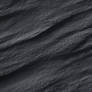 Black Sand | 4K Wallpaper