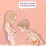Playground Love