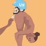 Genital Mutilation