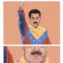 Maduro