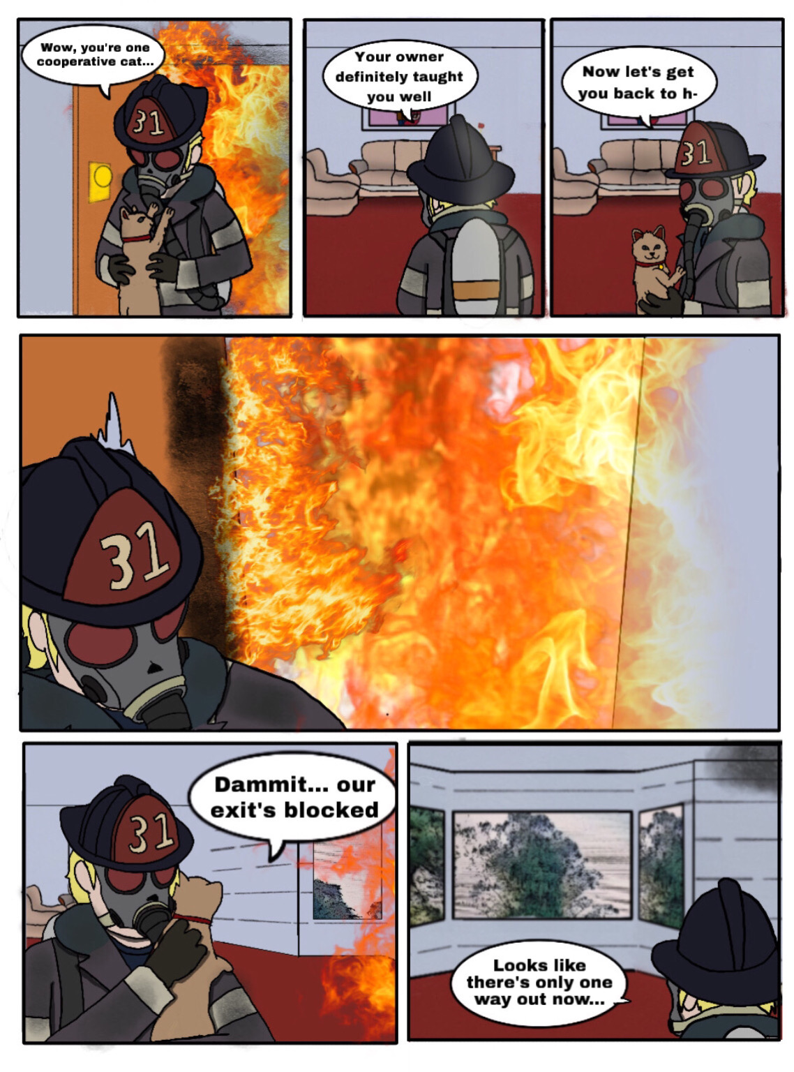 Core pg. 11 by CBsCoreSeries on DeviantArt