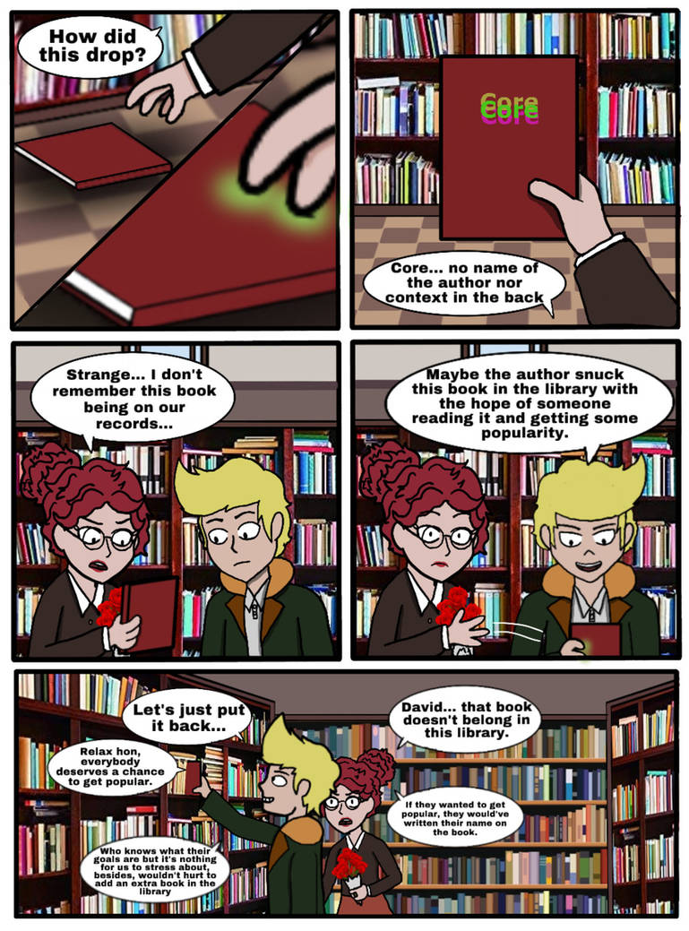 Core pg. 36 by CBsCoreSeries on DeviantArt