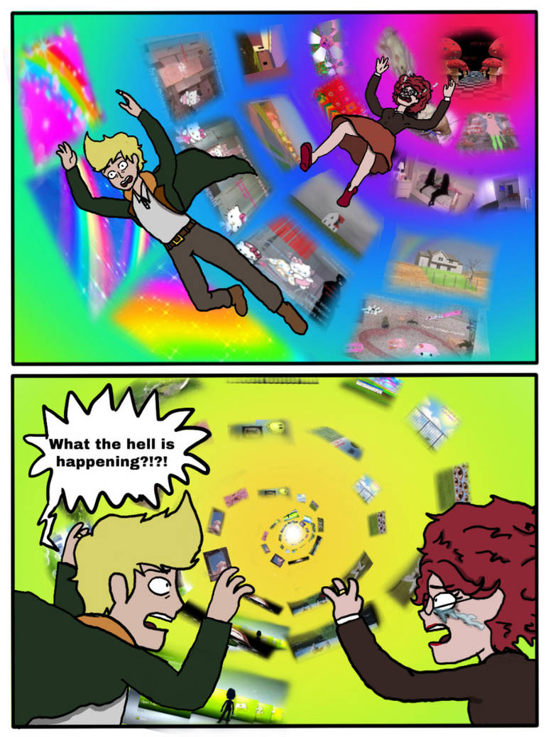 Core pg. 40 by CBsCoreSeries on DeviantArt