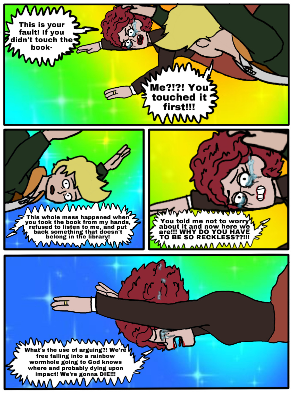Core pg. 41 by CBsCoreSeries on DeviantArt