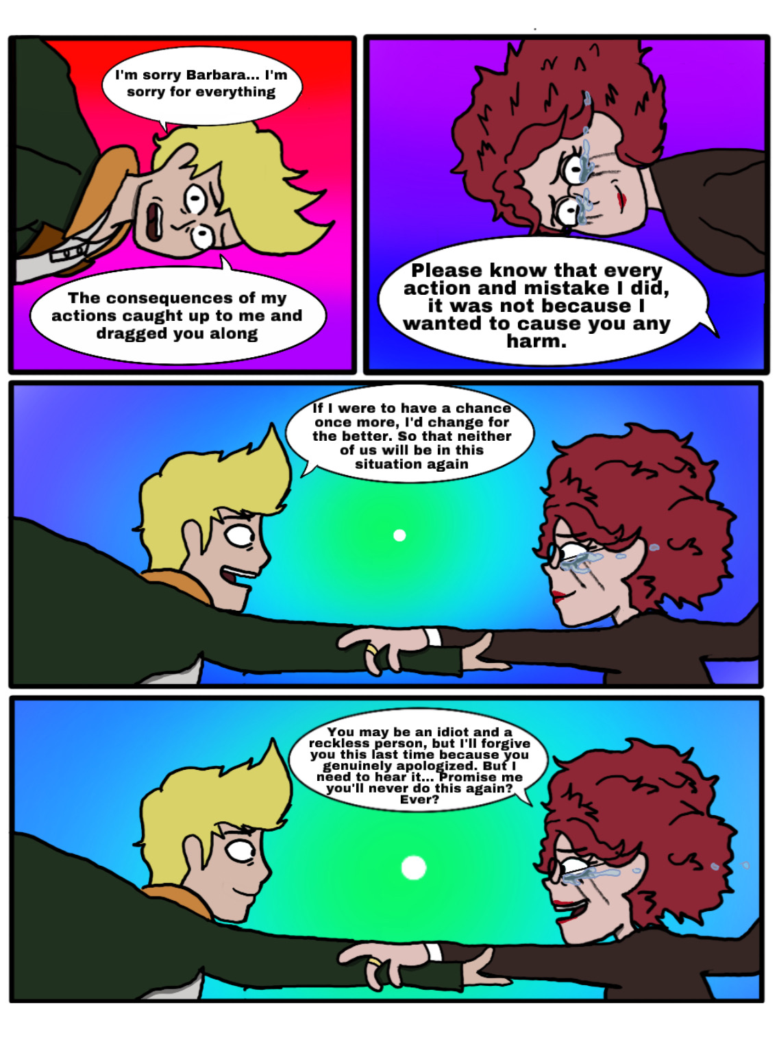 Core pg. 43 by CBsCoreSeries on DeviantArt
