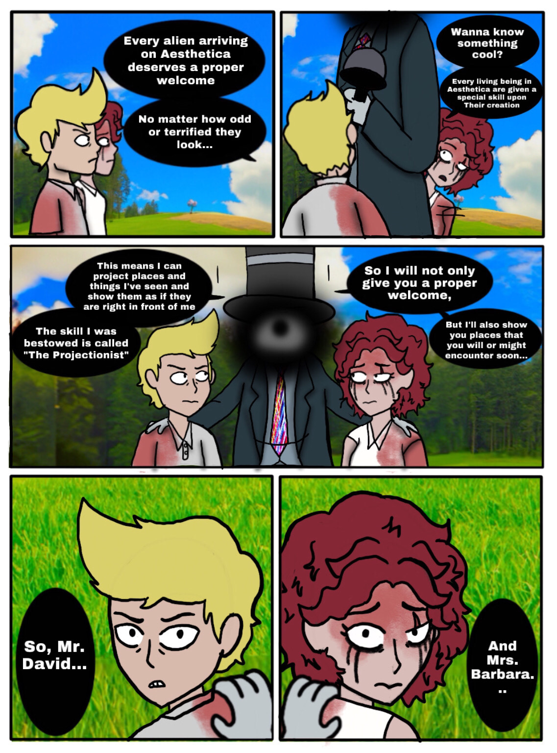 Core pg. 95 by CBsCoreSeries on DeviantArt