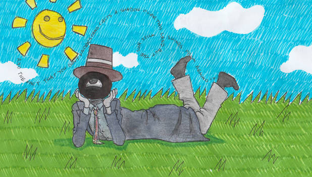 CBsCoreSeries User Profile DeviantArt cbscoreseries-user-profile-deviantart