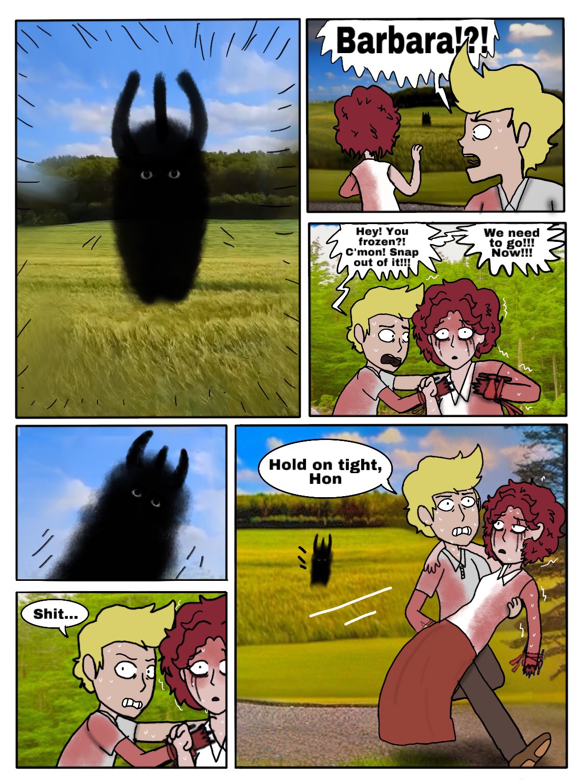 Core pg. 104 by CBsCoreSeries on DeviantArt