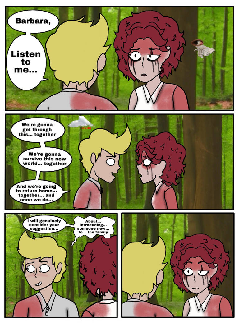 Core pg. 113 by CBsCoreSeries on DeviantArt