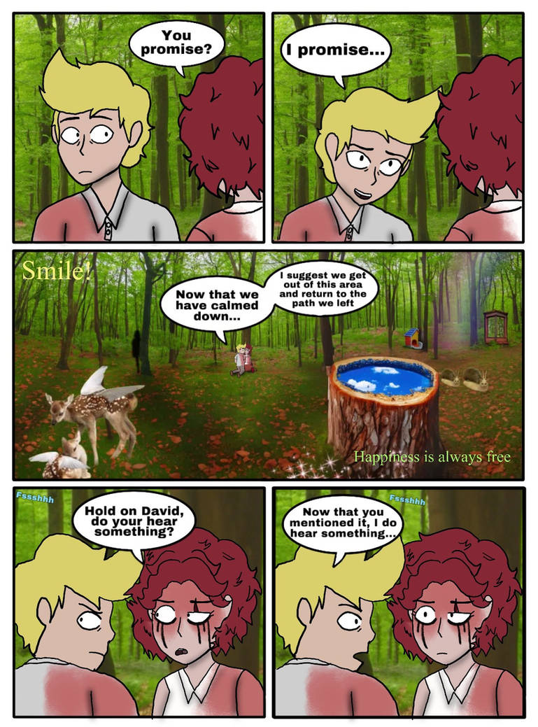 Core pg. 114 by CBsCoreSeries on DeviantArt