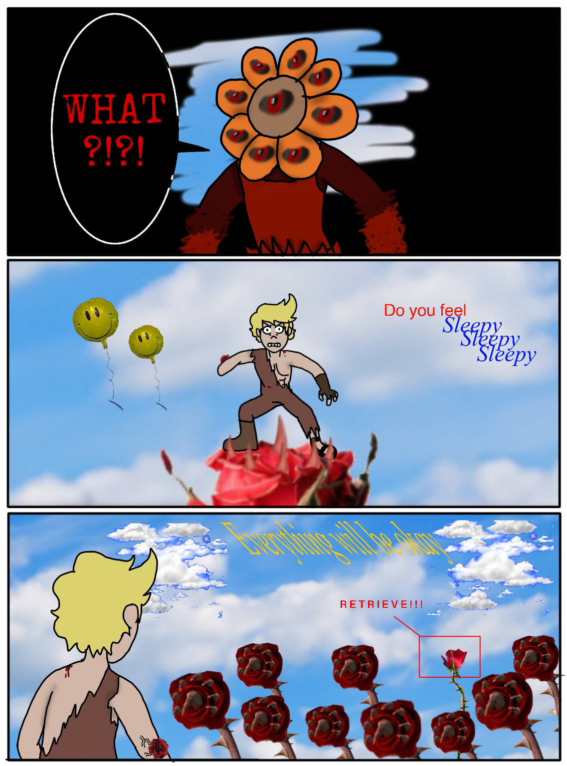 Core C3 pg. 63 by CBsCoreSeries on DeviantArt
