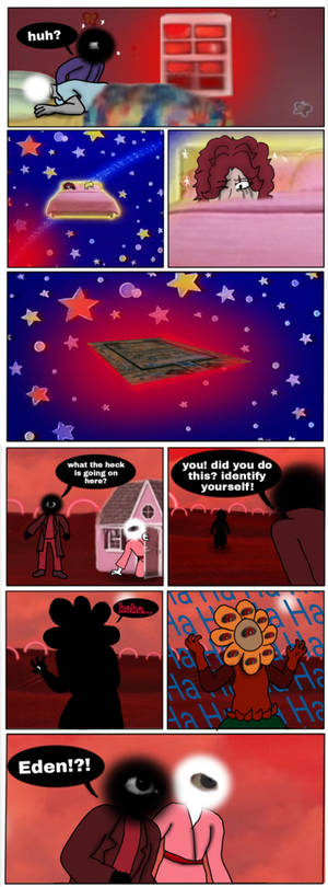 Core C4 pg. 6-7