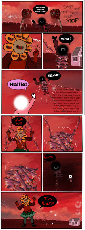 Core C4 pg. 8-9
