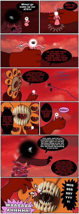 Core C4 pg. 10-11