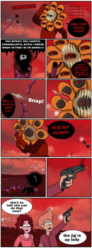 Core C4 pg. 12-13