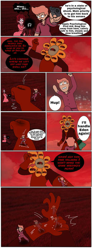 Core C4 pg. 14-15
