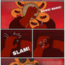 Core C4 pg. 16-17