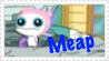 Meap Stamp