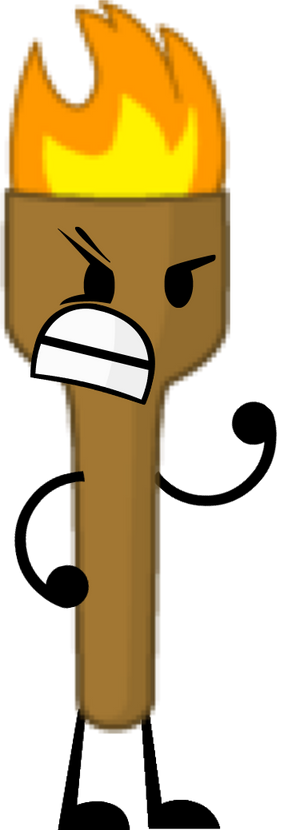 Explore the Best Inanimations Art | DeviantArt