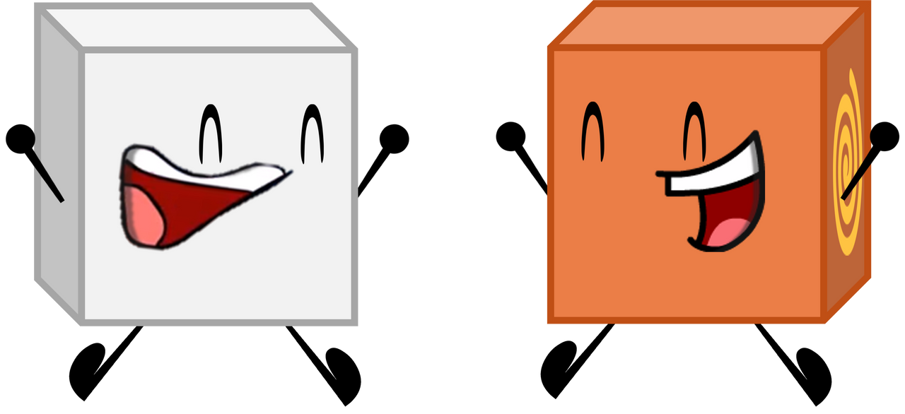 Next Top Thingy Shell Sugar And Spice Cube (next top thingy) by BGS2offical on DeviantArt
