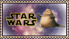 (Star Wars) Java The Hutt Stamp by LadyValsArt1983 on DeviantArt