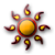 Sun Avatar