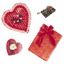 Gifts Png